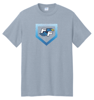 Short Sleeve T-Shirt Cotton