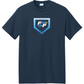 Short Sleeve T-Shirt Cotton