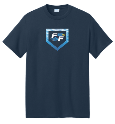 Short Sleeve T-Shirt Cotton