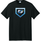 Short Sleeve T-Shirt Cotton