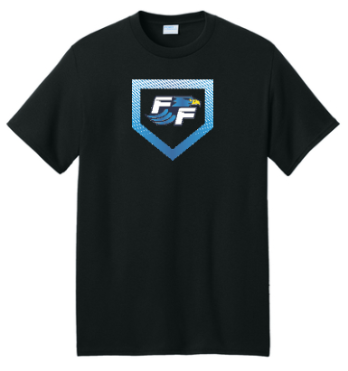 Short Sleeve T-Shirt Cotton