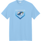 Short Sleeve T-Shirt Cotton