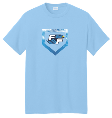 Short Sleeve T-Shirt Cotton