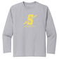 Youth Performance Long Sleeve Tee