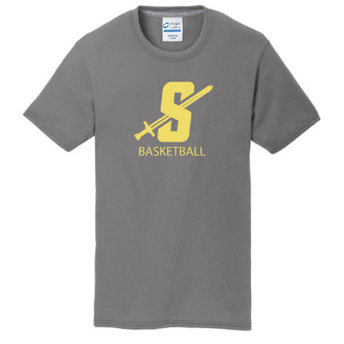 Performance Tee