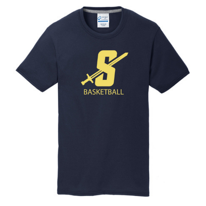 Performance Tee