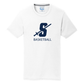 Youth Performance Tee