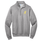 Fleece 1/4 Zip