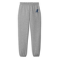 Youth Sweatpants