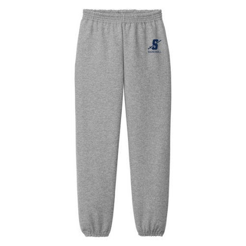 Youth Sweatpants
