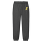 Youth Sweatpants