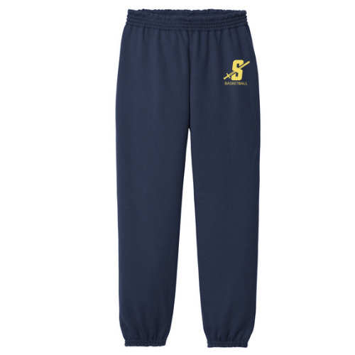 Youth Sweatpants