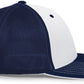 Pacific Headwear PacFlex Trucker Cap