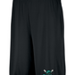 Russell DriPower Shorts