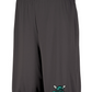 Russell DriPower Shorts
