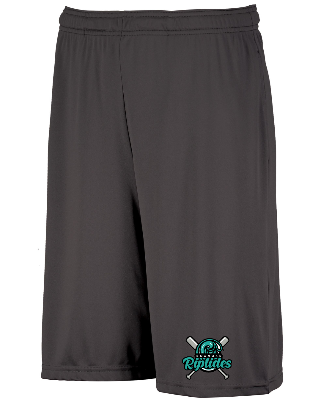 Russell DriPower Shorts
