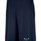 Russell DriPower Shorts