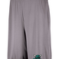 Russell DriPower Shorts