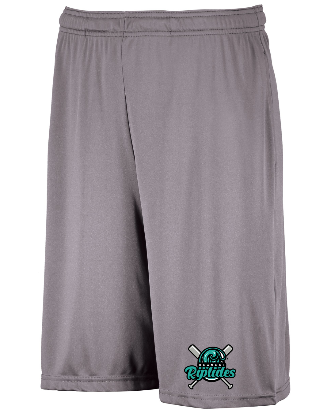 Russell DriPower Shorts