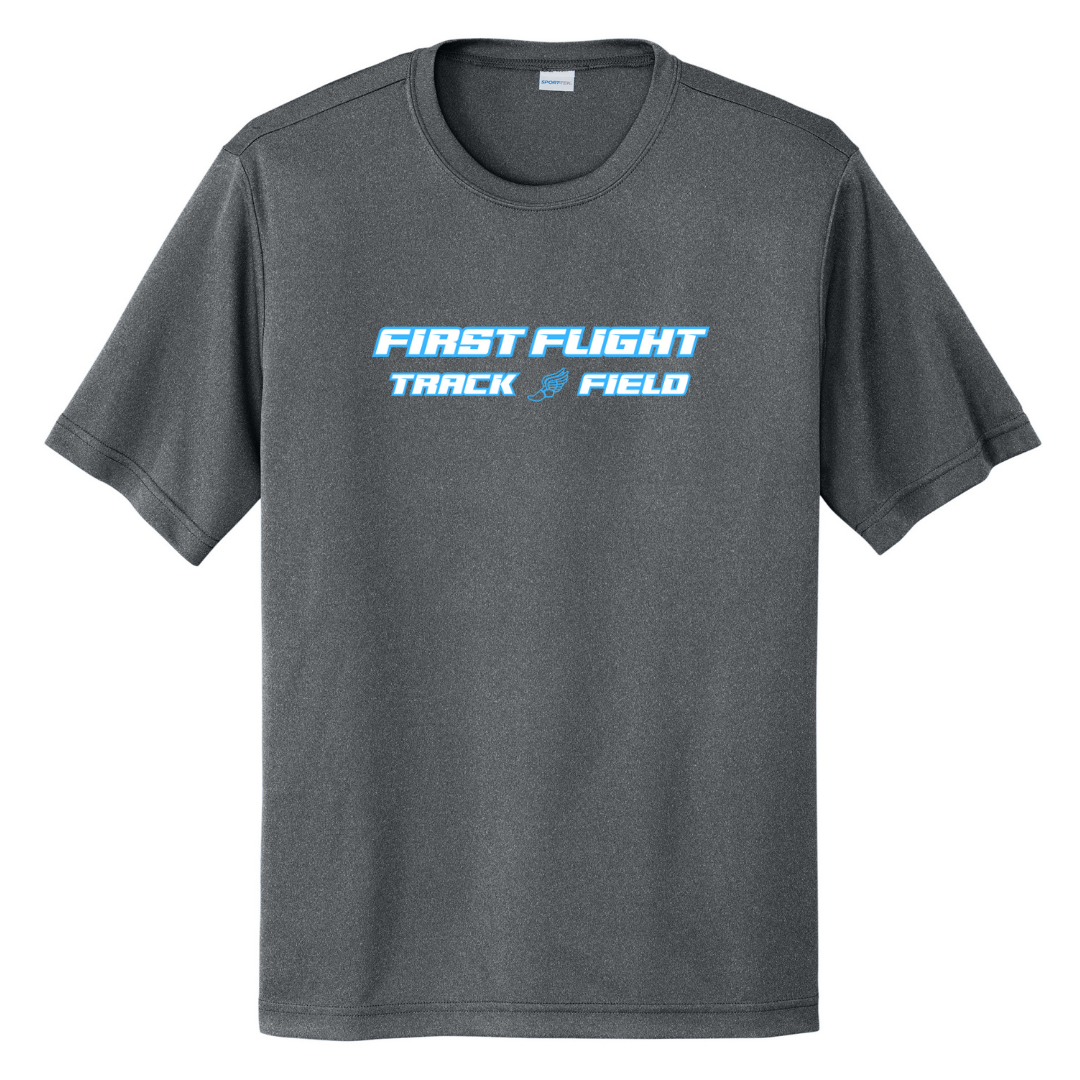Competitor Tee (Dri-FIT)
