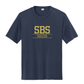 Competitor Tee (Dri-FIT)