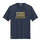 Competitor Tee (Dri-FIT)