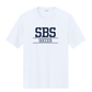 Competitor Tee (Dri-FIT)