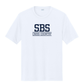 Competitor Tee (Dri-FIT)