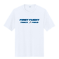 Competitor Tee (Dri-FIT)