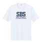 Competitor Tee (Dri-FIT)