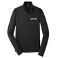 Competitor Long Sleeve 1/4 Zip Pullover