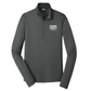 Competitor Long Sleeve 1/4 Zip Pullover