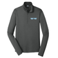 Competitor Long Sleeve 1/4 Zip Pullover