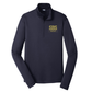 Competitor Long Sleeve 1/4 Zip Pullover