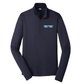 Competitor Long Sleeve 1/4 Zip Pullover