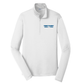 Competitor Long Sleeve 1/4 Zip Pullover
