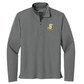Performance Lightweight 1/4 Zip Pullover