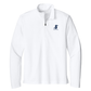 Performance Lightweight 1/4 Zip Pullover