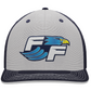 Pacific Headwear M2 Performance PacFlex