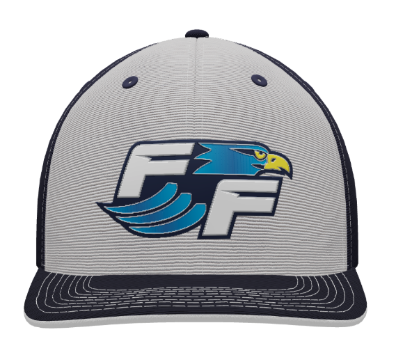 Pacific Headwear M2 Performance PacFlex