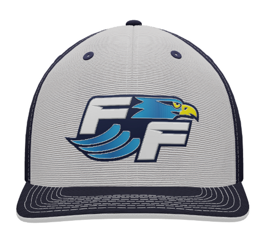Pacific Headwear M2 Performance PacFlex