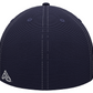 Pacific Headwear M2 Performance PacFlex