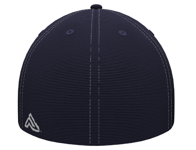 Pacific Headwear M2 Performance PacFlex
