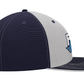 Pacific Headwear M2 Performance PacFlex