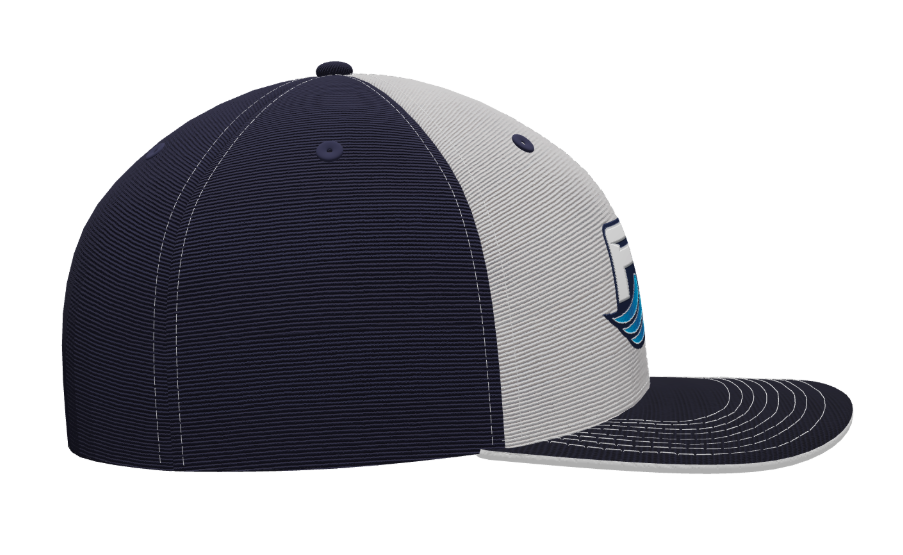 Pacific Headwear M2 Performance PacFlex