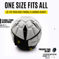 Guardian Cap XT