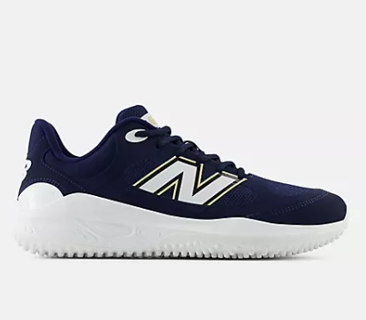 New Balance FreshFoam 3000 Baseball Turn