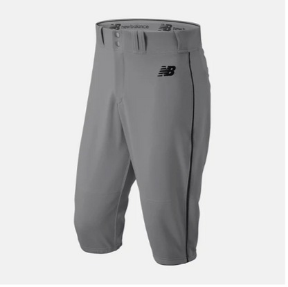 New Balance Adversary Knicker Piped Men's Pant