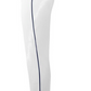 New Balance Adversary Tapered Piped Men's Pant