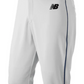 New Balance Adversary Knicker Piped Men's Pant